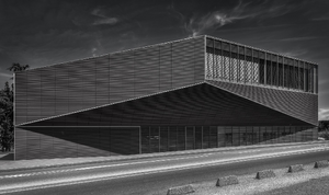Entreprise générale de travaux Montauban